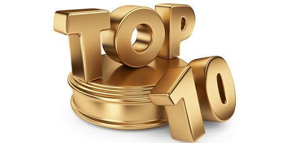 top10