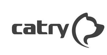 catry_logo