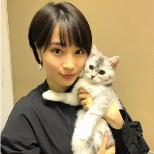 すずとあのちゃん